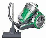 Staubsauger | Bodensauger | Sauger | Metall Teleskoprohr |...