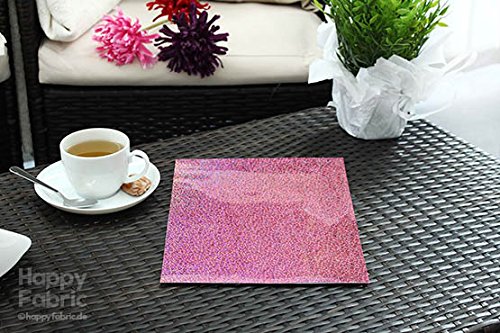 Girly Girl Folienset - 5