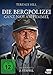 Die Bergpolizei - Ganz nah am Himmel - Die komplette 2. Staffel (4 DVDs) (Fernsehjuwelen)