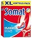 Produktbild Somat - Classic XL Tabs