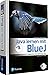 Produktbild Java lernen mit BlueJ: Objects first - Eine Einführung in Java (Pearson Studium - Informatik Schule)