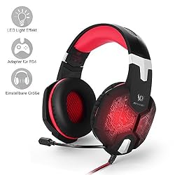 Logitech g933 treiber