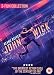 John Wick 1/2/3 Triple Boxset [DVD] [2019]