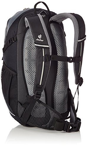 Deuter Bike On 20 Fahrradrucksack - 2