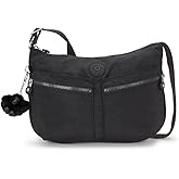 Kipling Izellah Medium Crossbody