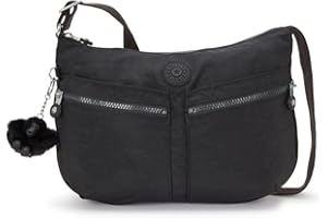 Kipling IZELLAH Tracolla media