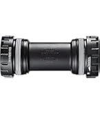 Movimento Centrale Shimano XT BB-MT800 – BSA 68/73mm Per Biciclette Con Hollowtech II (Hyperglide)