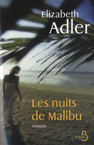 LES NUITS DE MALIBU