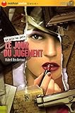 Image de Le jour du jugement