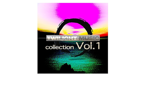 Du Ar Von Maximus Trilogy Bei Amazon Music Amazon De