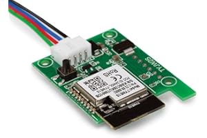 Whadda WPI354, Prototyping & Programming Maker kits, Various