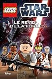 Lego Star Wars : Le Réveil de la Force