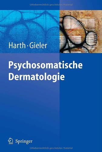 Download Psychosomatische Dermatologie Download Psychosomatische Dermatologie