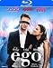 Ego (2013) (Blu-Ray)