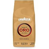 Lavazza Qualita ORO &Ccedil;ekirdek Kahve 1 KG
