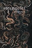 Image de Strangelet, Volume 1, Issue 2 (English Edition)