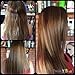MARROQUINA REAL – BRAZILIAN KERATIN THERMAL SHIELD (1000ml 35.27 fl. oz.)