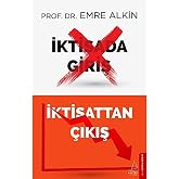 İktisada Giriş İktisattan &Ccedil;ıkış