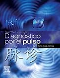 Image de Diagnóstico por el pulso: Una guía clínica
