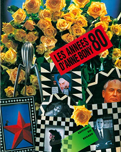 Download Annees 80 (Les) Download Annees 80 (Les)