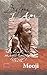 Before I Am, Second Edition by Mooji