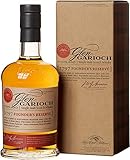 Glen Garioch 1797 Founder's Reserve Highland Single Malt Scotch Whisky (1 x 0.7l)