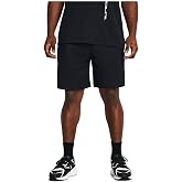 Under Armour Rival Waffle Shorts Şort Erkek