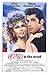Produktbild Grease John Travolta Olivia Newton-John Movie Poster Print by MG Poster