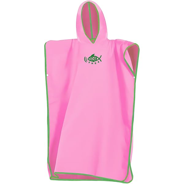 51 Pezzi, Carte Per La Lotteria Di Pannolini Con Scatola Per Invi Di Giochi, Carte Per La