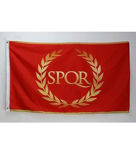 Flagge Marseille 90x60 Cm – 100% Polyester, Doppelt Genäht, Mit Mastscheide