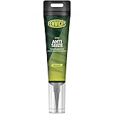 shimano anti seize grease