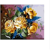 Suchergebnis Auf Amazon De Fur Blume Zeichnung Spielzeug