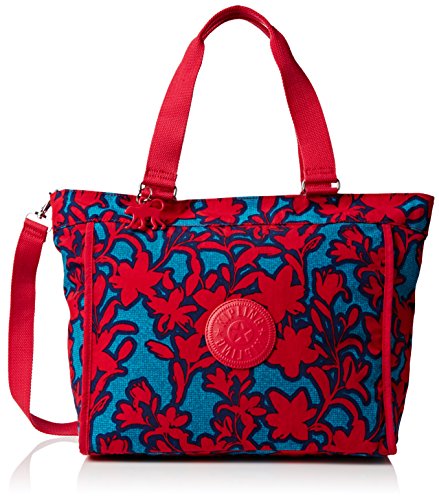 « Click to Enlarge and to go to Amazon »