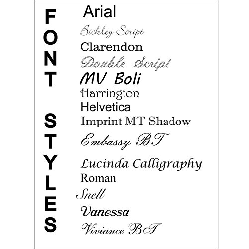 KnBoB Jewelry Stainless Steel Necklaces Cremation Urn Necklace for Women and Men Ashes Round Dot Tag Lettering