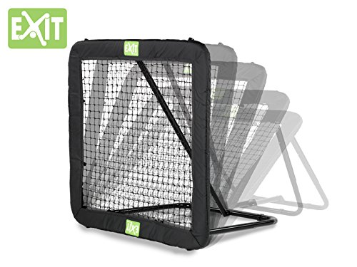 Exit Kickback Rebounder L