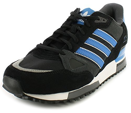 adidas ultra boost sprengung