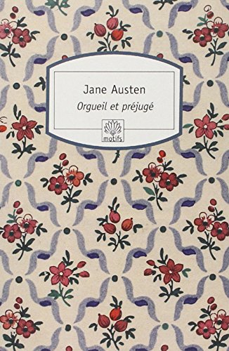 Download Orgueil et Préjugé Download Orgueil et Préjugé