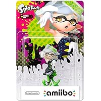 Nintendo - Figura am