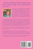 Image de To the Moon and Back: A Daughter/Mother Journey of Eating Disorder Recovery: Volume 1
