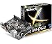 Produktbild ASRock H81M-DG4 1150 Intel Motherboard (M-ATX, 2xD3 1600, USB 3.0 SATA 3)