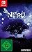 Produktbild N.E.R.O. Nothing Ever Remains - [Nintendo Switch]