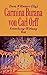 CARMINA BURANA VON CARL ORFF: Entstehung - Wirkung - Text. Herausgegeben von Franz Willnauer. TB. Textbuch/Libretto. (Serie Musik) by 