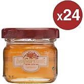 Balparmak Yayla &Ccedil;i&ccedil;ek Balı 32 g x 24 Adet