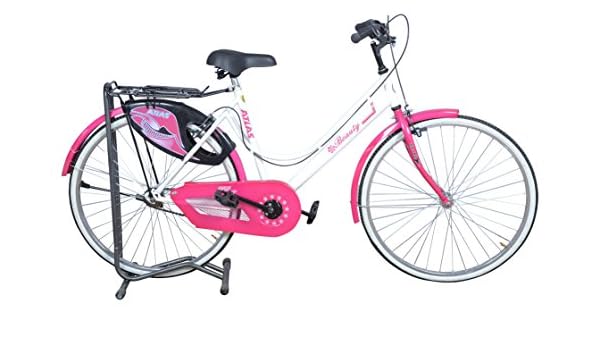 atlas venus cycle price