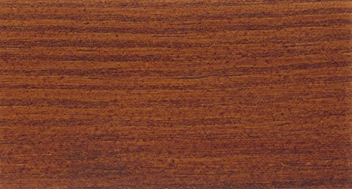 Remmers HK-Lasur Holzschutzlasur 2,5L Nussbaum - 2