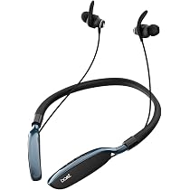 boAt Rockerz 385v2 Bluetooth Neckband 