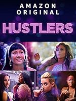 Hustlers