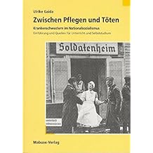 Henriette arendt krankenschwester frauenrechtlerin sozialreformerin german edition