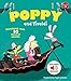 Produktbild Poppy and Vivaldi: With 16 Musical Sounds!