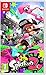 Produktbild Splatoon 2 Nintendo Switch UK version